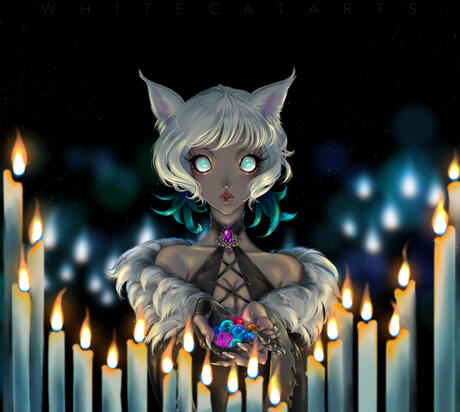 Soulstone